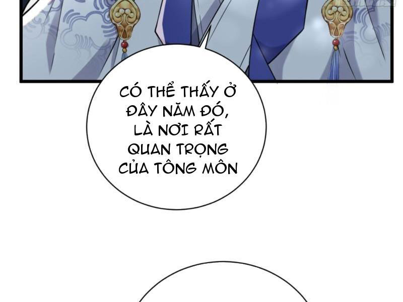 Tu Tiên Phải Dựa Vào Sugar Mommy Chap 215 - Next Chap 216