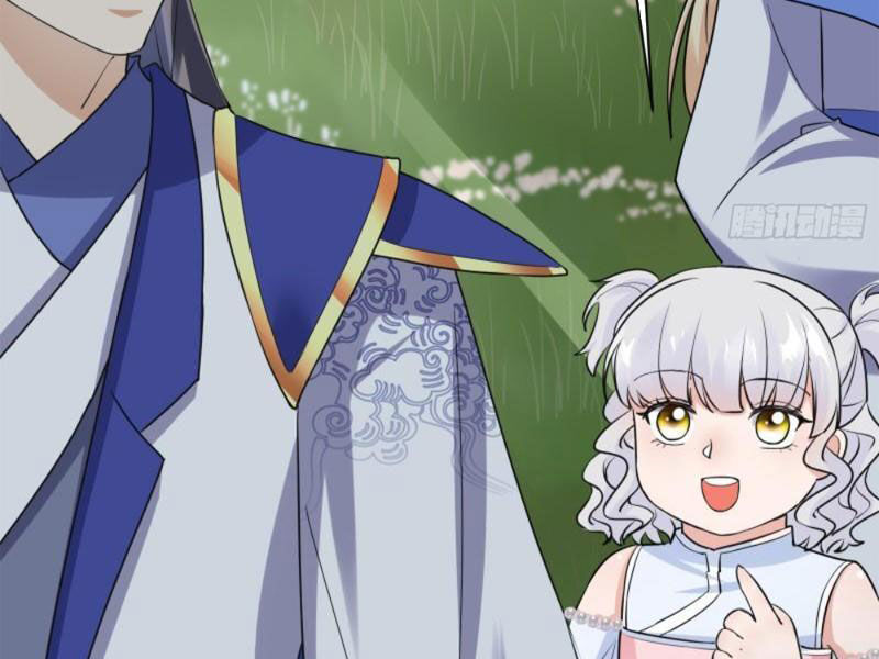 Tu Tiên Phải Dựa Vào Sugar Mommy Chap 215 - Next Chap 216