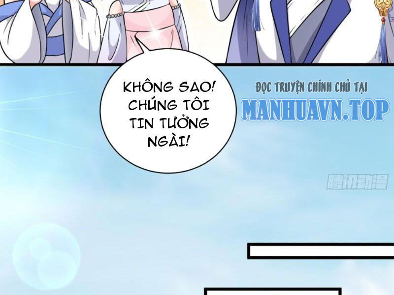 Tu Tiên Phải Dựa Vào Sugar Mommy Chap 215 - Next Chap 216