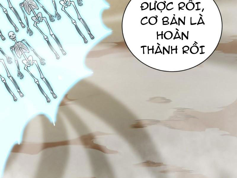 Tu Tiên Phải Dựa Vào Sugar Mommy Chap 215 - Next Chap 216