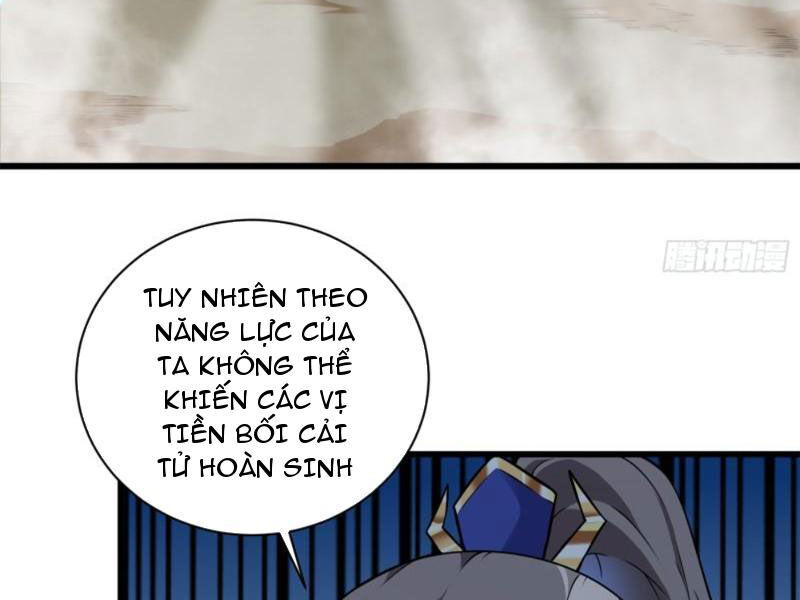 Tu Tiên Phải Dựa Vào Sugar Mommy Chap 215 - Next Chap 216