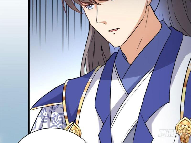 Tu Tiên Phải Dựa Vào Sugar Mommy Chap 215 - Next Chap 216