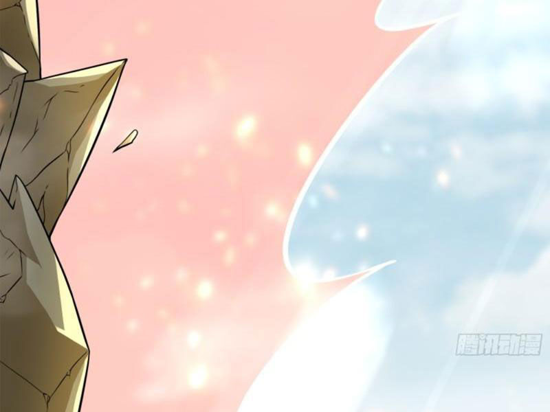 Tu Tiên Phải Dựa Vào Sugar Mommy Chap 215 - Next Chap 216