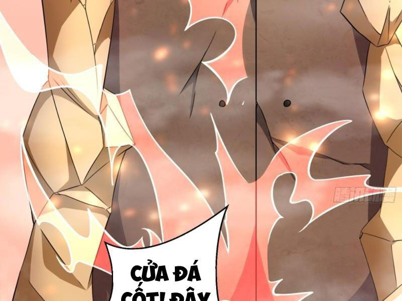 Tu Tiên Phải Dựa Vào Sugar Mommy Chap 215 - Next Chap 216