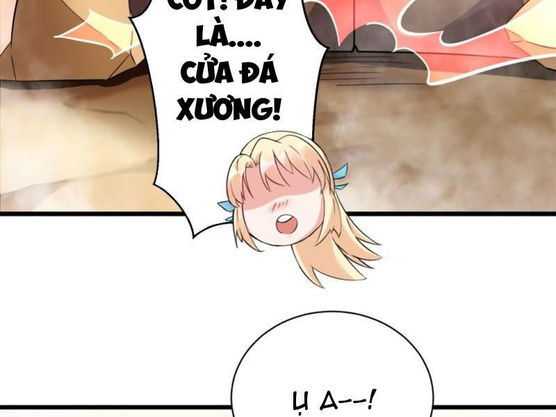 Tu Tiên Phải Dựa Vào Sugar Mommy Chap 215 - Next Chap 216