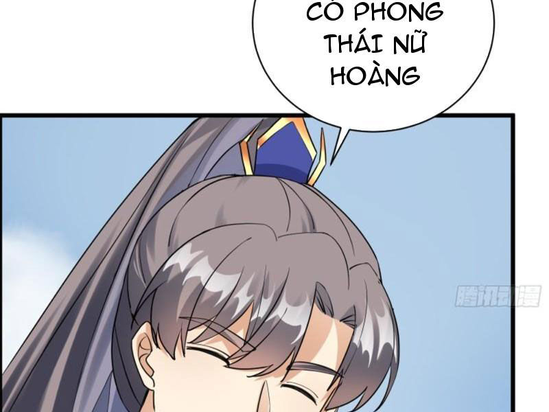 Tu Tiên Phải Dựa Vào Sugar Mommy Chap 215 - Next Chap 216