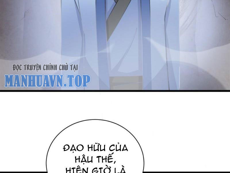 Tu Tiên Phải Dựa Vào Sugar Mommy Chap 215 - Next Chap 216