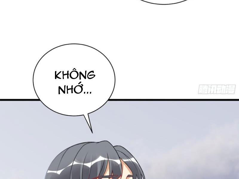 Tu Tiên Phải Dựa Vào Sugar Mommy Chap 215 - Next Chap 216