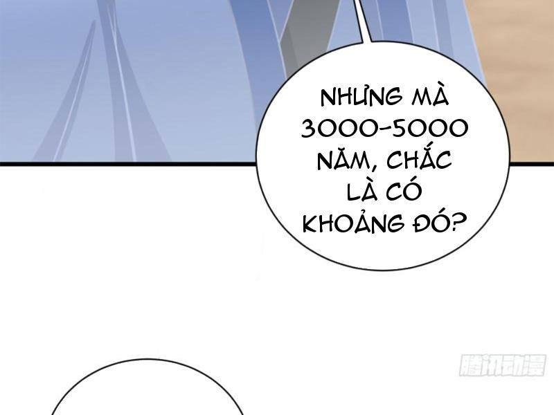 Tu Tiên Phải Dựa Vào Sugar Mommy Chap 215 - Next Chap 216
