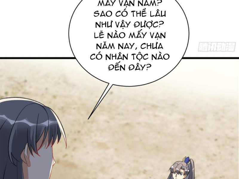 Tu Tiên Phải Dựa Vào Sugar Mommy Chap 215 - Next Chap 216