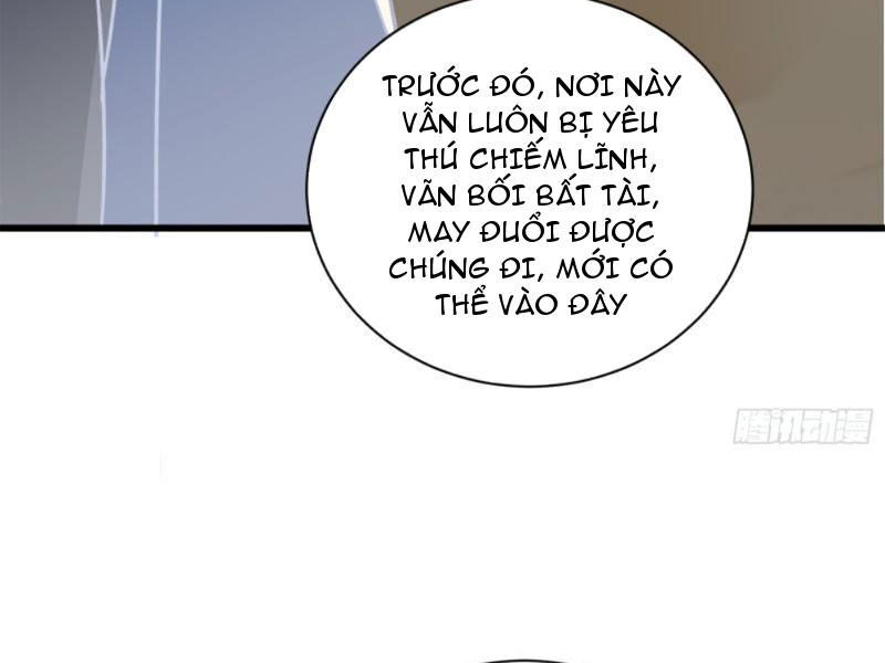 Tu Tiên Phải Dựa Vào Sugar Mommy Chap 215 - Next Chap 216