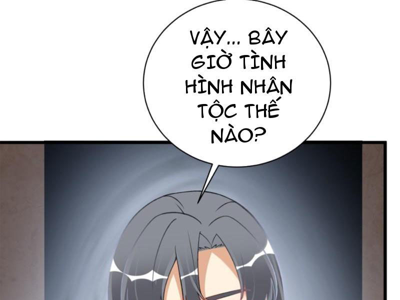 Tu Tiên Phải Dựa Vào Sugar Mommy Chap 215 - Next Chap 216