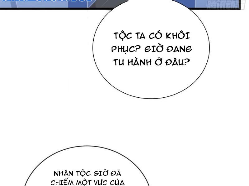 Tu Tiên Phải Dựa Vào Sugar Mommy Chap 215 - Next Chap 216