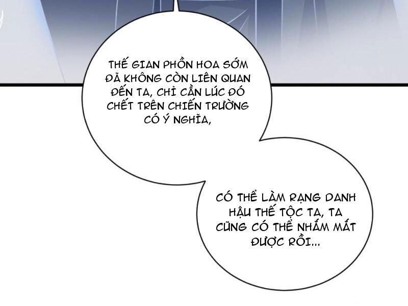 Tu Tiên Phải Dựa Vào Sugar Mommy Chap 215 - Next Chap 216