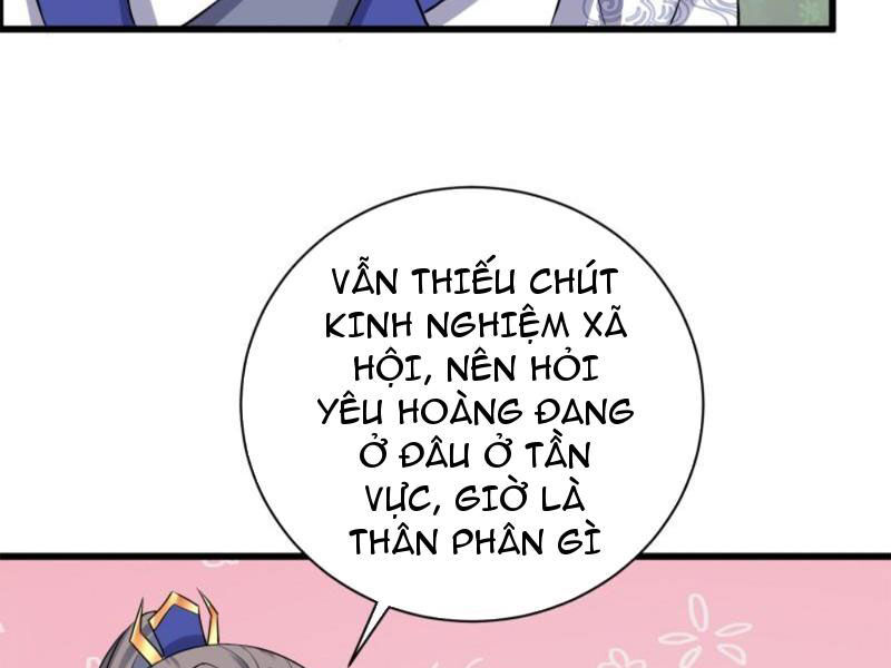 Tu Tiên Phải Dựa Vào Sugar Mommy Chap 215 - Next Chap 216
