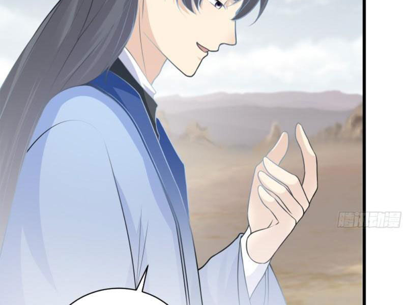 Tu Tiên Phải Dựa Vào Sugar Mommy Chap 215 - Next Chap 216