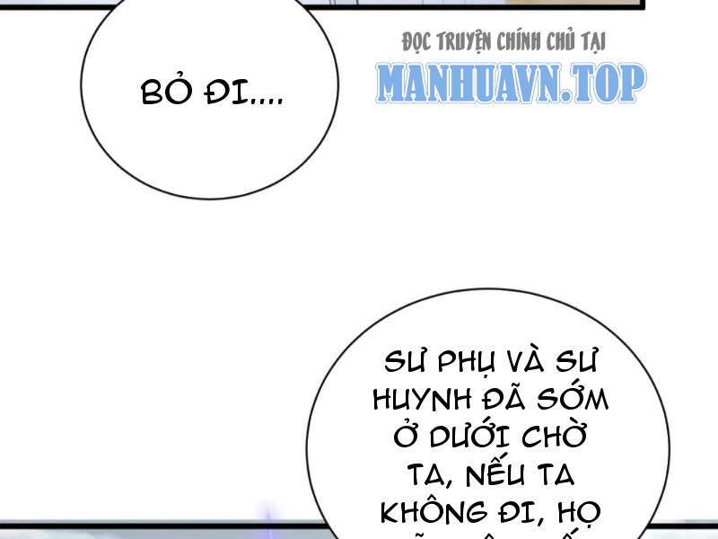 Tu Tiên Phải Dựa Vào Sugar Mommy Chap 215 - Next Chap 216