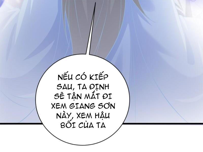 Tu Tiên Phải Dựa Vào Sugar Mommy Chap 215 - Next Chap 216