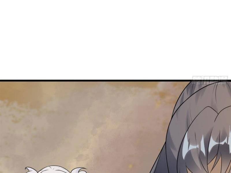 Tu Tiên Phải Dựa Vào Sugar Mommy Chap 215 - Next Chap 216