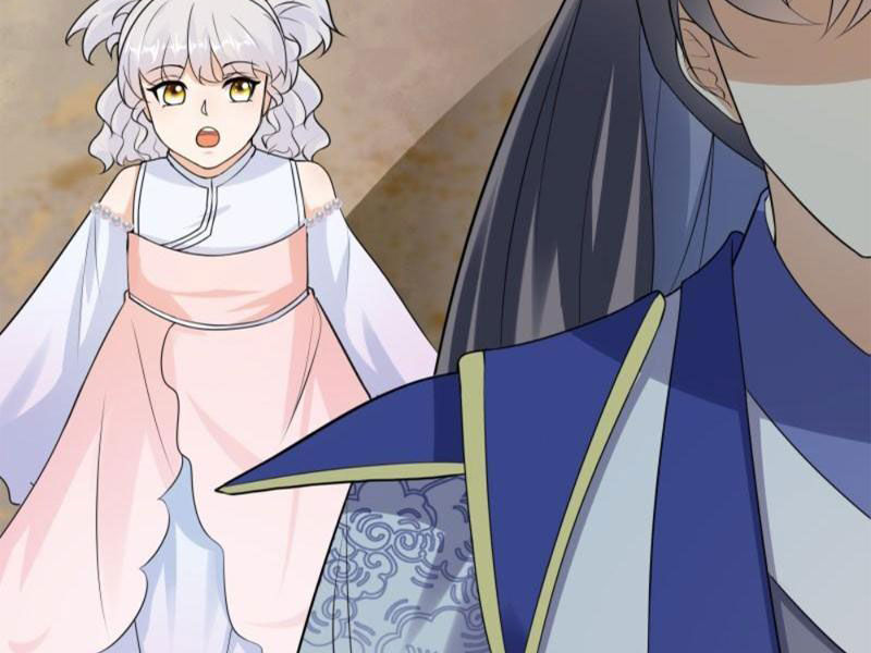 Tu Tiên Phải Dựa Vào Sugar Mommy Chap 215 - Next Chap 216