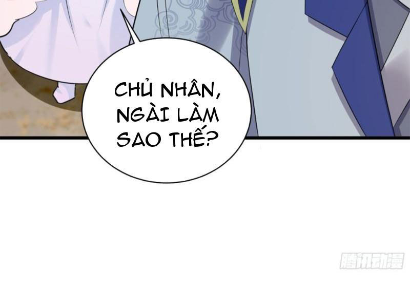 Tu Tiên Phải Dựa Vào Sugar Mommy Chap 215 - Next Chap 216