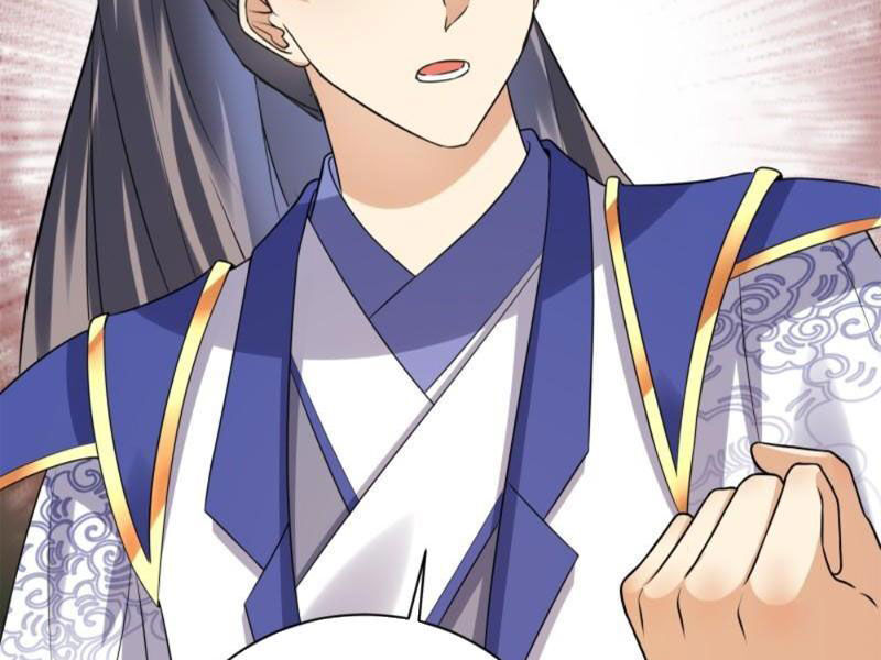 Tu Tiên Phải Dựa Vào Sugar Mommy Chap 215 - Next Chap 216