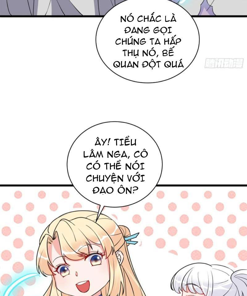 Tu Tiên Phải Dựa Vào Sugar Mommy Chap 216 - Next Chap 217