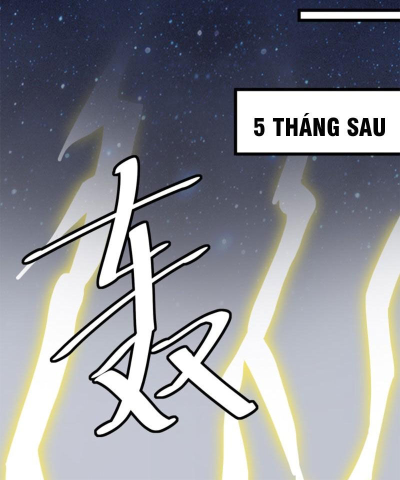 Tu Tiên Phải Dựa Vào Sugar Mommy Chap 216 - Next Chap 217