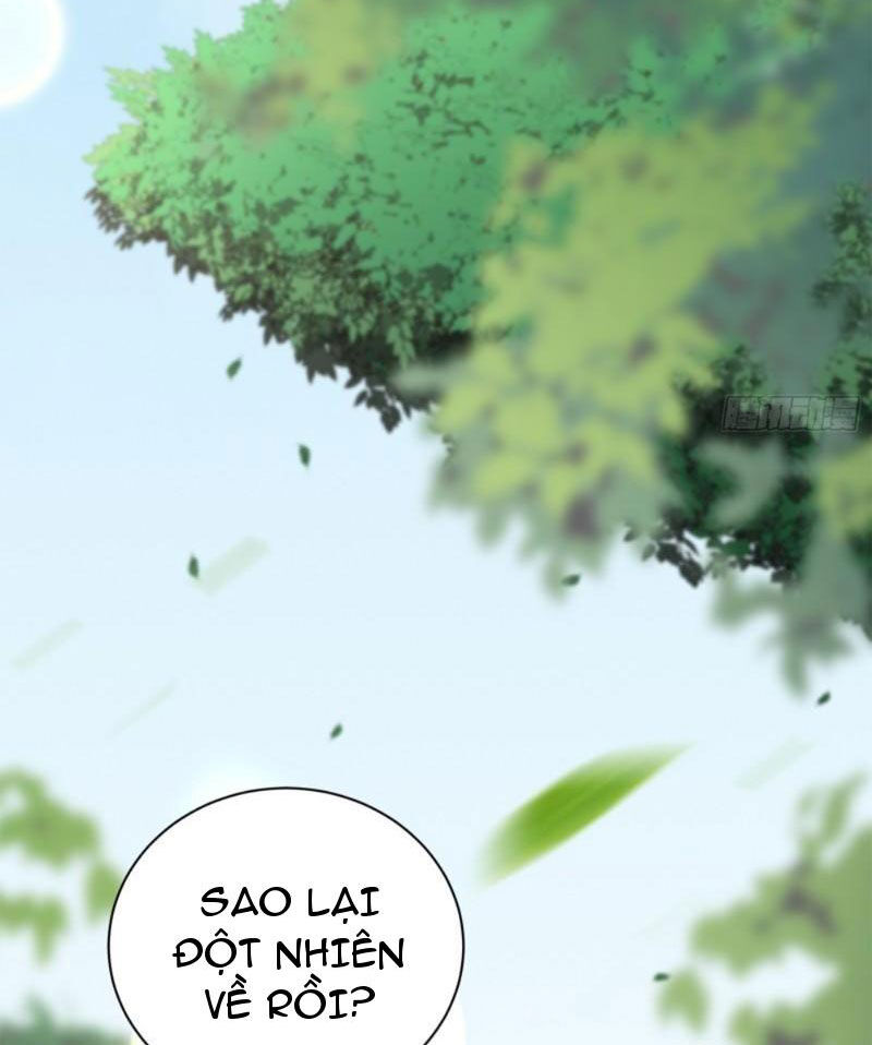 Tu Tiên Phải Dựa Vào Sugar Mommy Chap 216 - Next Chap 217