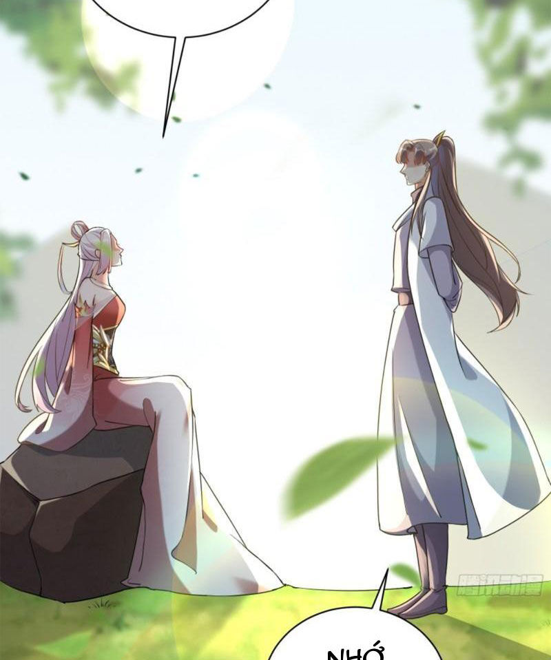 Tu Tiên Phải Dựa Vào Sugar Mommy Chap 216 - Next Chap 217