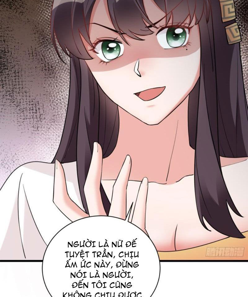 Tu Tiên Phải Dựa Vào Sugar Mommy Chap 216 - Next Chap 217