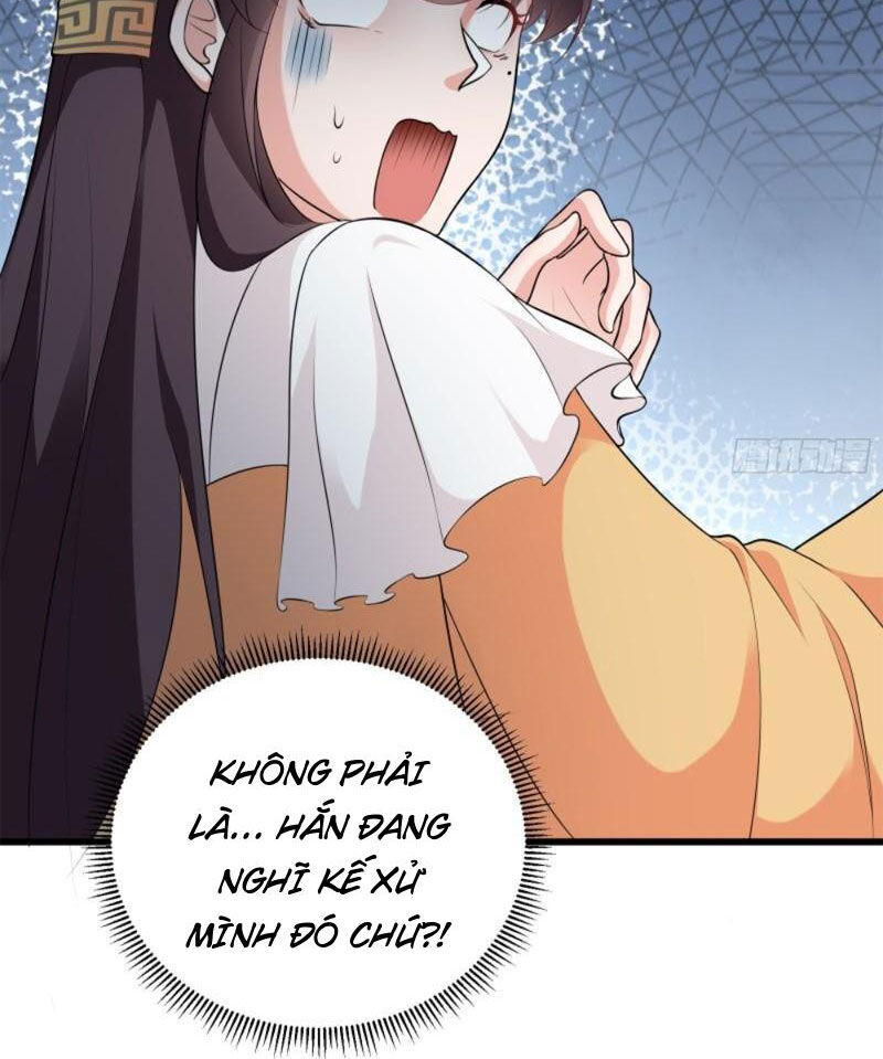 Tu Tiên Phải Dựa Vào Sugar Mommy Chap 216 - Next Chap 217