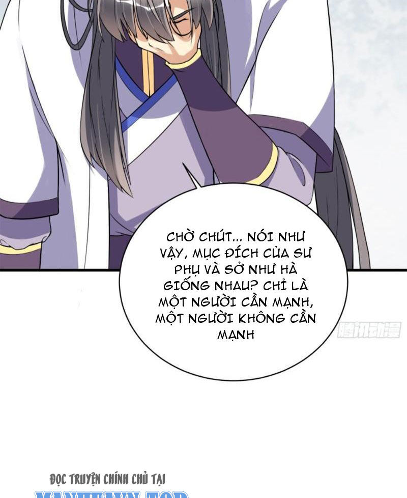 Tu Tiên Phải Dựa Vào Sugar Mommy Chap 217 - Next Chap 218