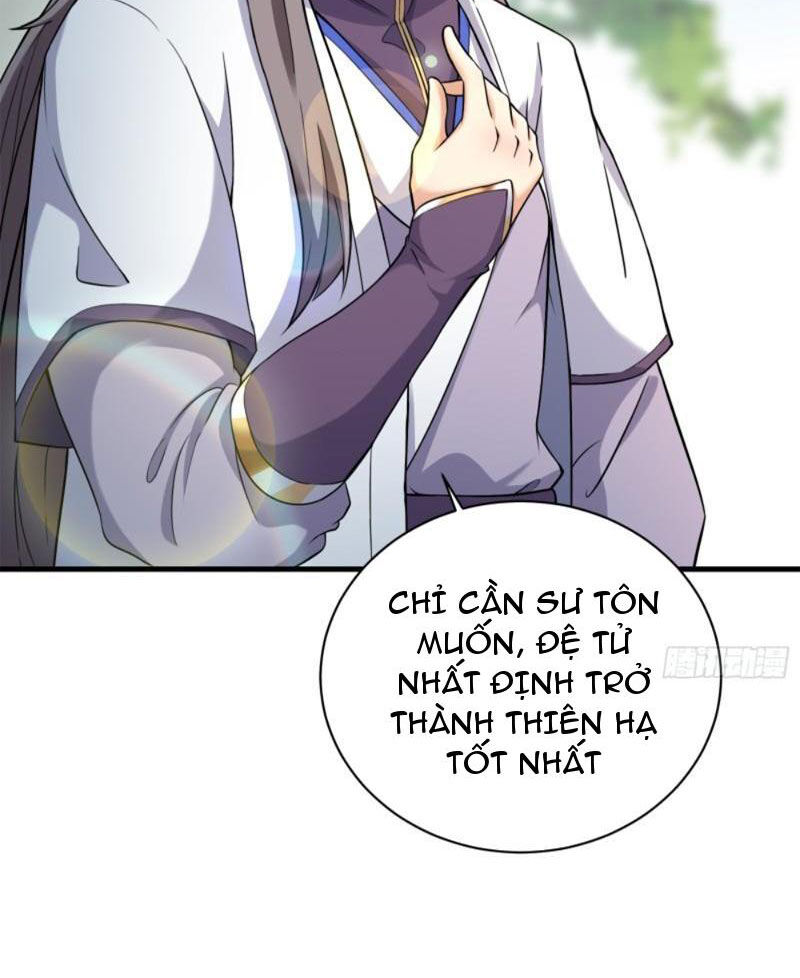 Tu Tiên Phải Dựa Vào Sugar Mommy Chap 217 - Next Chap 218