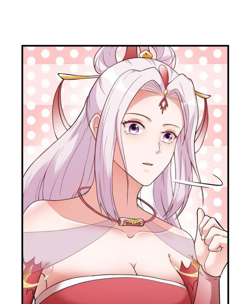 Tu Tiên Phải Dựa Vào Sugar Mommy Chap 217 - Next Chap 218