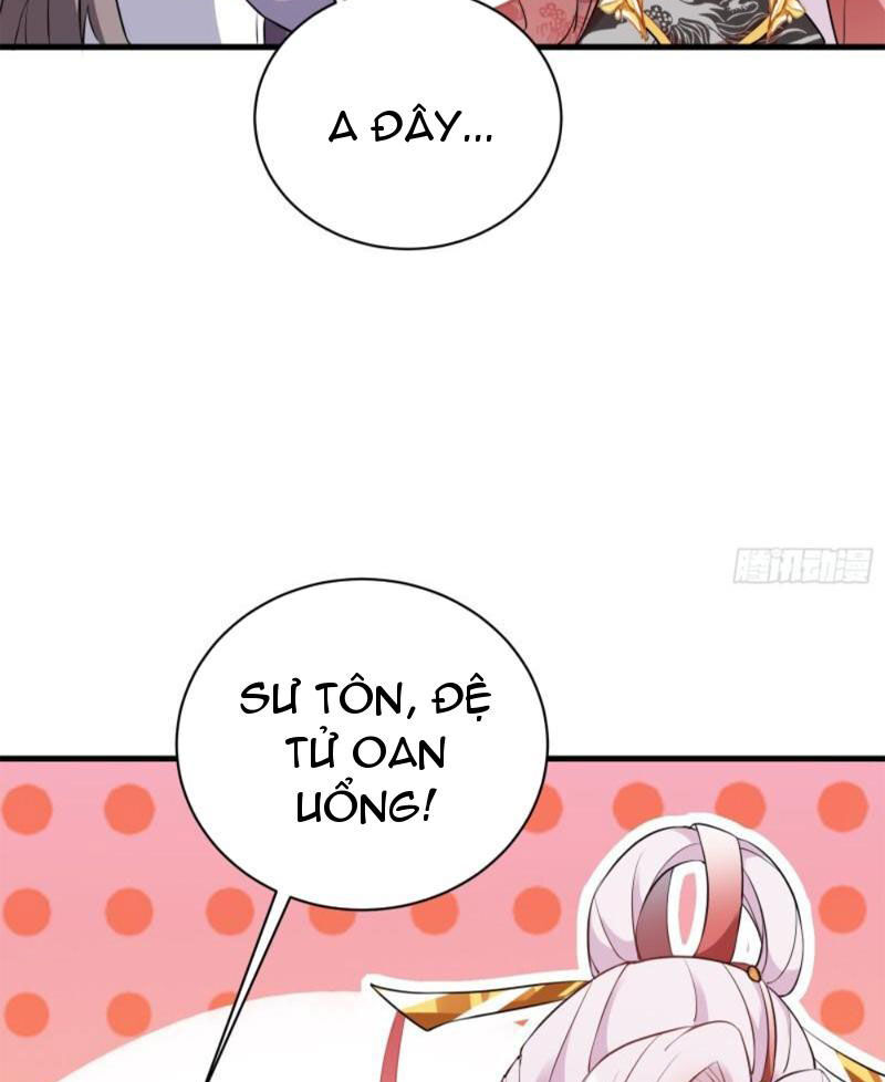 Tu Tiên Phải Dựa Vào Sugar Mommy Chap 217 - Next Chap 218