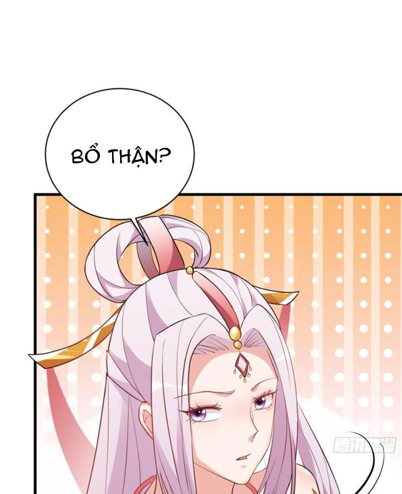 Tu Tiên Phải Dựa Vào Sugar Mommy Chap 217 - Next Chap 218