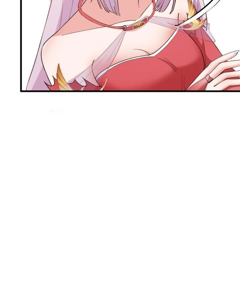Tu Tiên Phải Dựa Vào Sugar Mommy Chap 217 - Next Chap 218