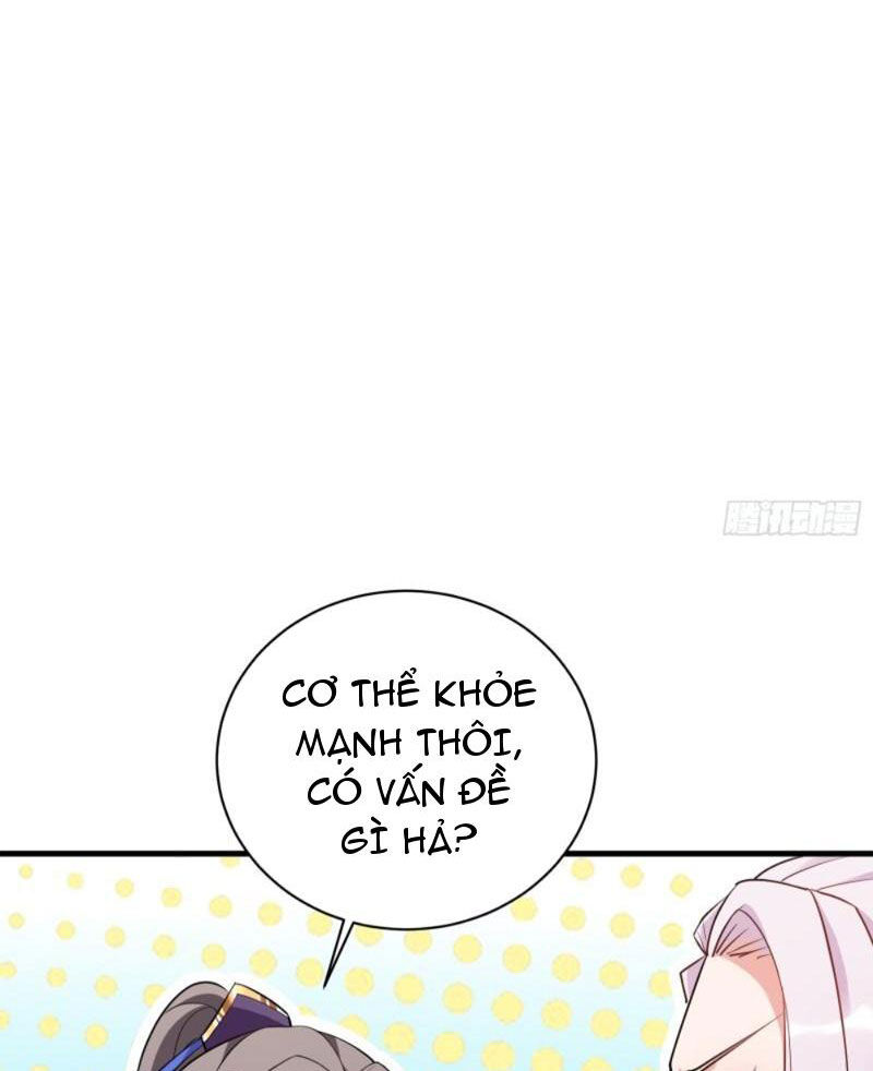 Tu Tiên Phải Dựa Vào Sugar Mommy Chap 217 - Next Chap 218