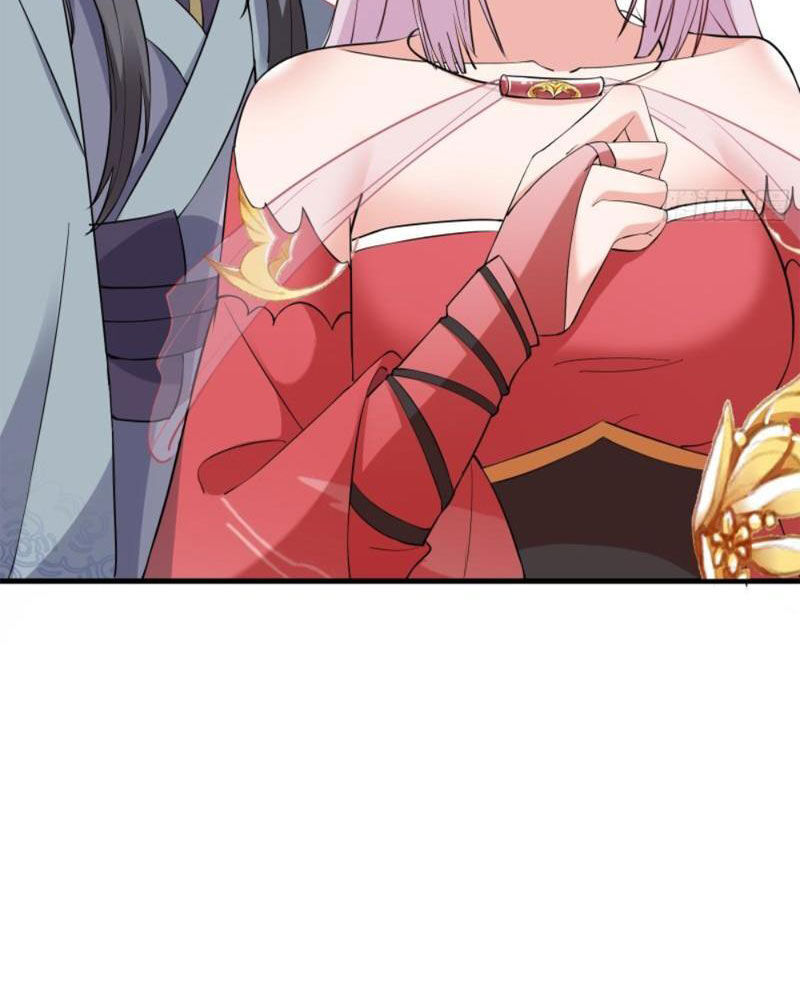 Tu Tiên Phải Dựa Vào Sugar Mommy Chap 217 - Next Chap 218