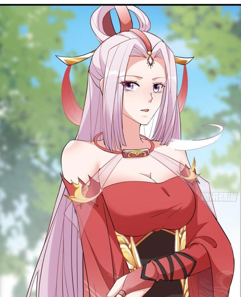 Tu Tiên Phải Dựa Vào Sugar Mommy Chap 217 - Next Chap 218