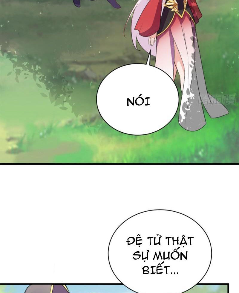 Tu Tiên Phải Dựa Vào Sugar Mommy Chap 217 - Next Chap 218