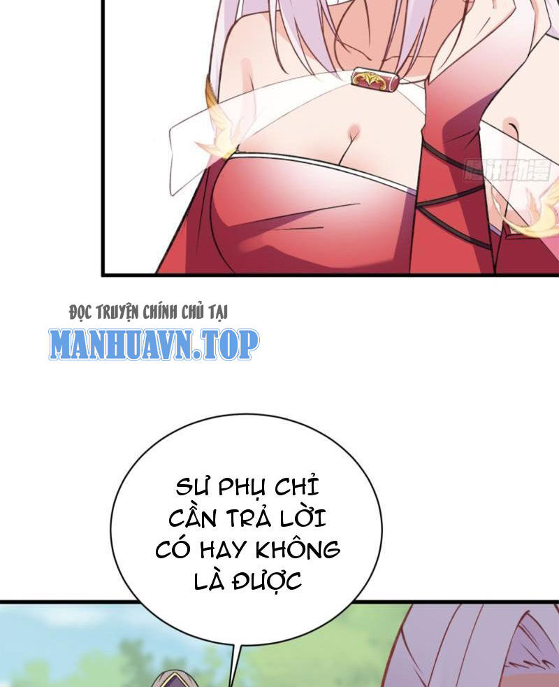 Tu Tiên Phải Dựa Vào Sugar Mommy Chap 217 - Next Chap 218