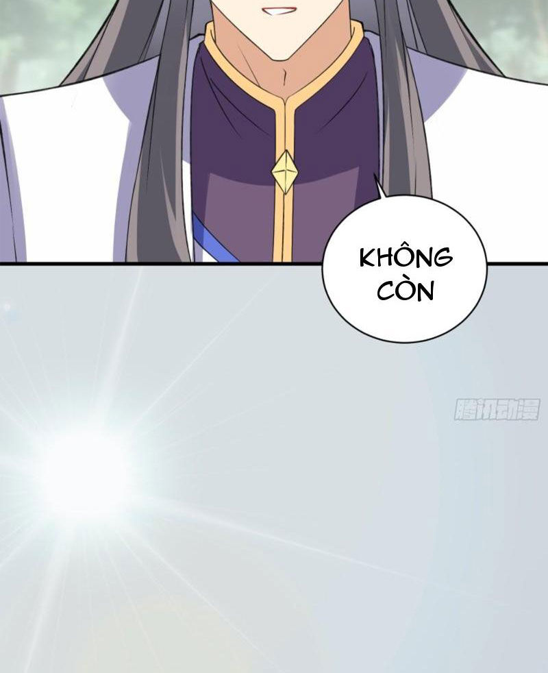 Tu Tiên Phải Dựa Vào Sugar Mommy Chap 217 - Next Chap 218