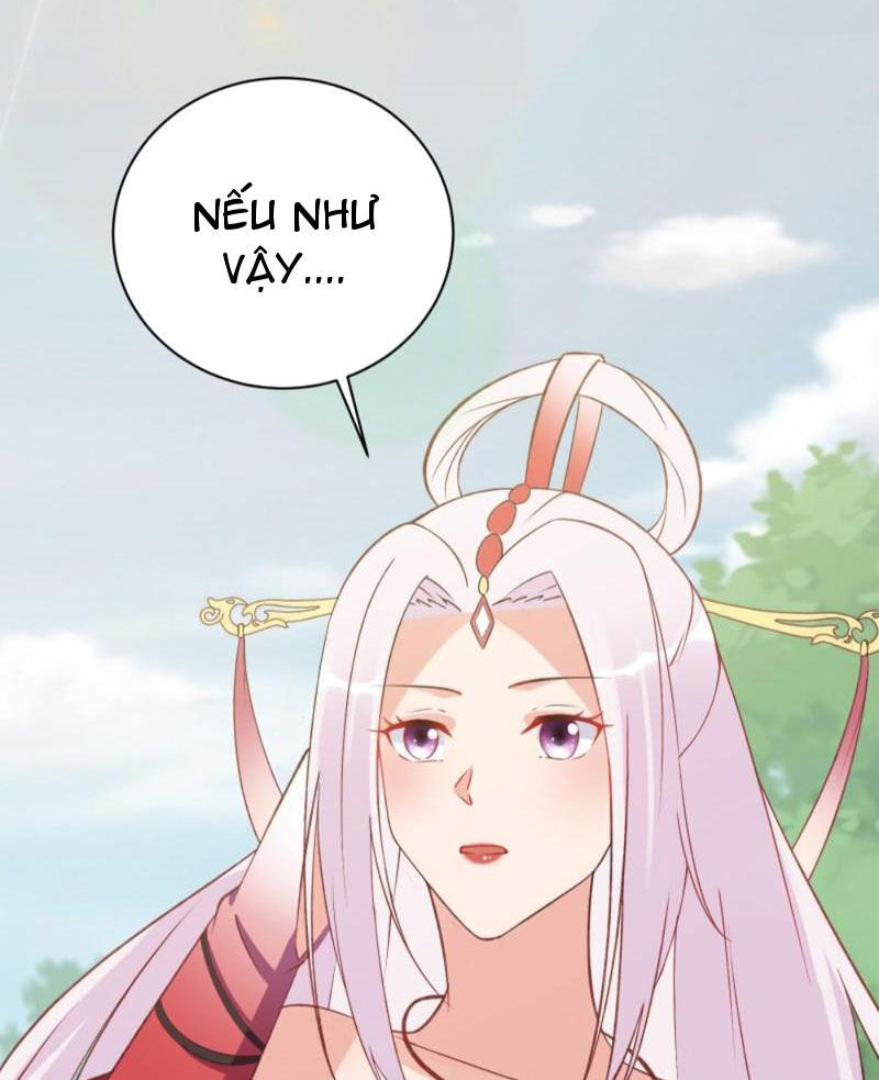 Tu Tiên Phải Dựa Vào Sugar Mommy Chap 217 - Next Chap 218