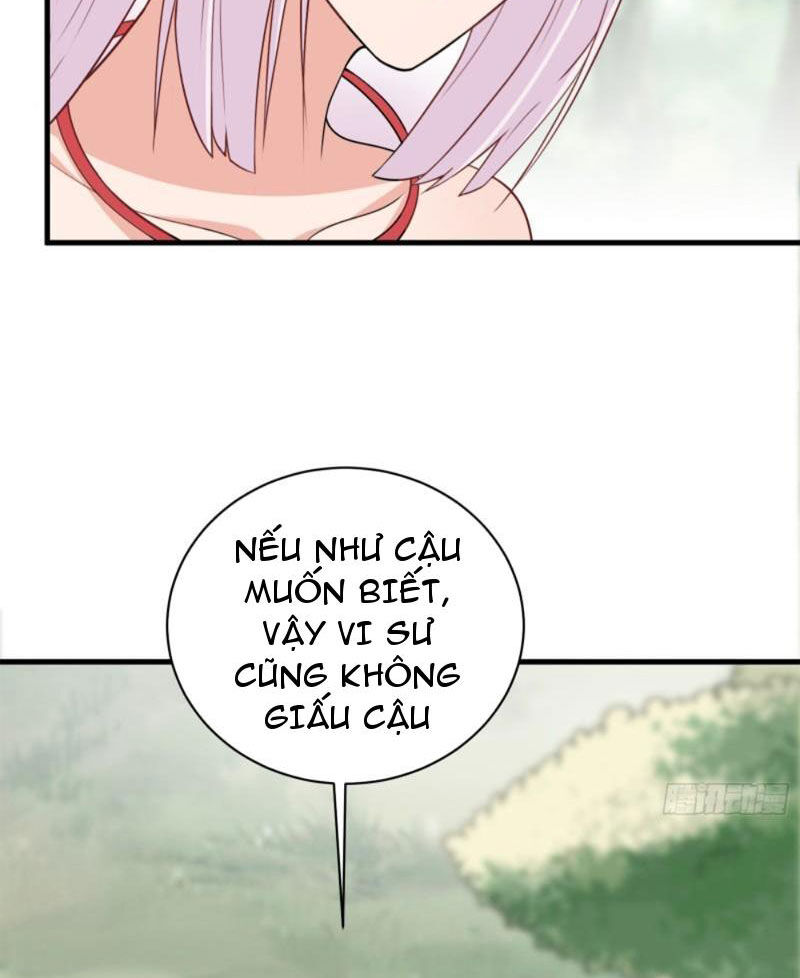 Tu Tiên Phải Dựa Vào Sugar Mommy Chap 217 - Next Chap 218