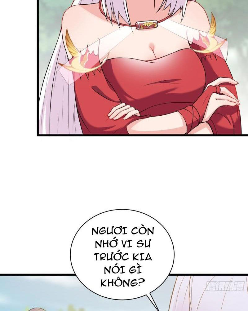 Tu Tiên Phải Dựa Vào Sugar Mommy Chap 218 - Next Chap 219