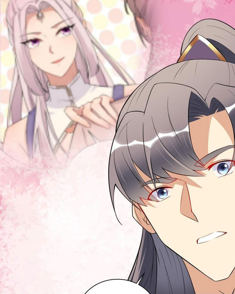 Tu Tiên Phải Dựa Vào Sugar Mommy Chap 218 - Next Chap 219