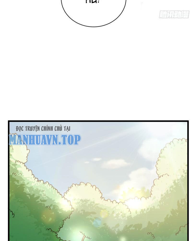 Tu Tiên Phải Dựa Vào Sugar Mommy Chap 218 - Next Chap 219