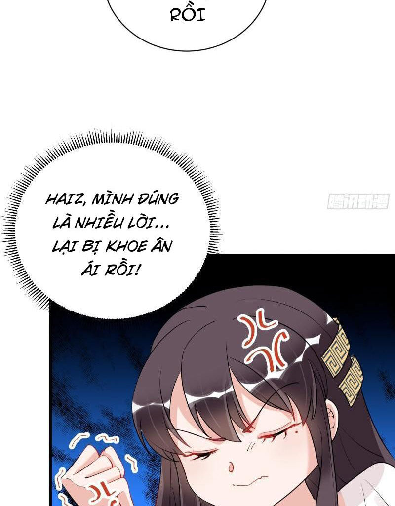 Tu Tiên Phải Dựa Vào Sugar Mommy Chap 219 - Next Chap 220